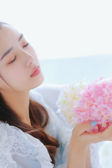 4虎永